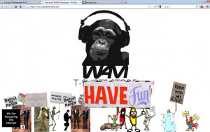 occupyinternet2-_0001_Layer 40